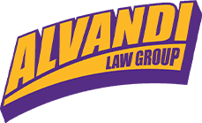 Alvandi Law Group, P.C.