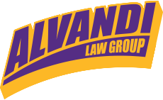 Alvandi Law Group, P.C.